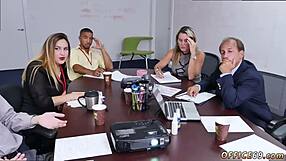 i can't believe this gay boy comic sex in cartoon class