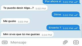 Infiel Descubierta Le Toca Mostrarse Y Baila En La Ducha?