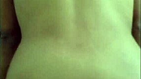 Shy Latina Teen Asks To Be Recorded In Video.