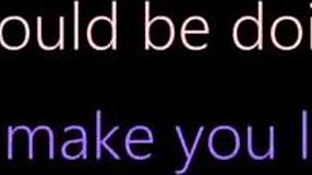 Essel4 Stars Lucy And Aiden In An Intriguing Game Scenario