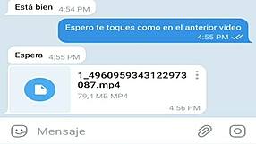 Infiel Descubierta Le Toca Mostrarse Y Baila En La Ducha?