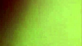 cock hungry bbw asks, 'want pov head?'