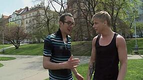 free homosexual sex sites