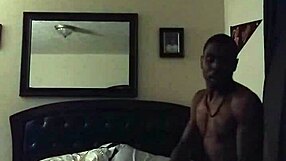 spending time with an old acquaintance