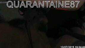 gay guy shares his casual story from episode 07