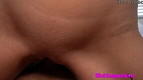 husband fucks blonde kenna james cowgirl