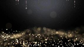 Milf sports sheer bikini at public pool. Big tits in clear view.