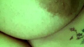 Testing Live Cam For Mobile Phone Of MV!