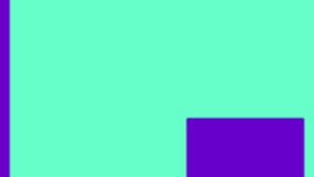 mi vieja cavalgando y disfrutando el momento con energia