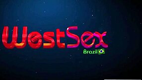 Tattooed Mila Spook Takes Cock in Every Way?