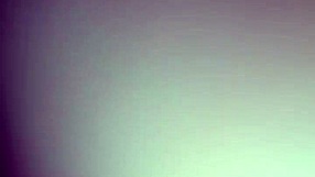 mi vieja cavalgando y disfrutando el momento con energia