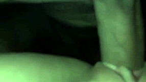 Argentina Moans Wet Pussy Like Slut