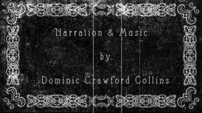 Dark Lantern Hadirkan Pengakuan Erotis Perjalanan Laut