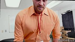 first gay blowjob for straight guy with wife stories