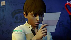 my bully is my lover 60