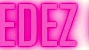 Bad student fucks teacher anal