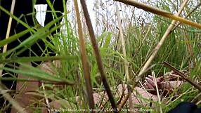 anime hentai with naked bound characters in bondage scenes