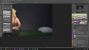 darkcookie, wanna play summertime saga in 720p this 2023?