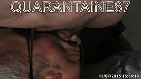 gay guy shares his casual story from episode 07