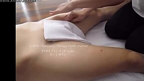 i'm giving massage vũng kín cho nữ zalo 0929656694ma for relaxing hardcore fucking