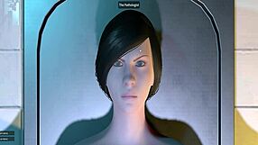 Lets Play The Pathologist Demo