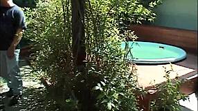 itsy bitsy bang bang 2 in metropolis got me wild with group action