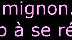 hentai joi sarada fr & sakura futanari pissplay assplay cei