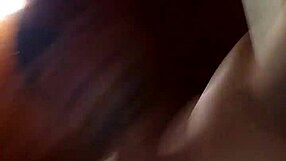 mi vieja cavalgando y disfrutando el momento con energia