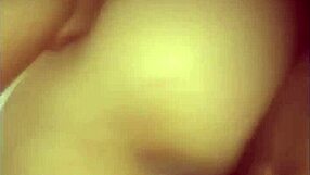 cheating gf with ebony girlfriend