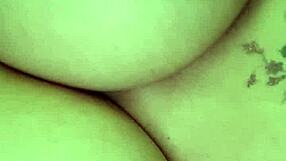 Testing Live Cam For Mobile Phone Of MV!