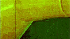 A Night in a Moorish Harem