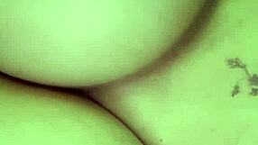 Testing Live Cam For Mobile Phone Of MV!