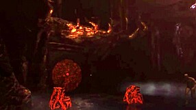 Lust for darkness gameplay part 6