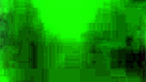 Cabbie meets pretty girl for a ride in the city