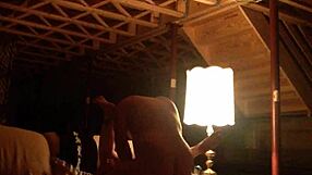 Why Is It Good To Be This Fat Wife?