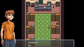 Demon deals for hot butt cassie