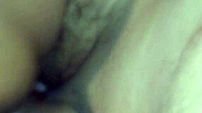 mi vieja cavalgando y disfrutando el momento con energia