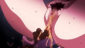 捆绑变态老师Netarixan Episodio 1 Sub Español狂野内射，看她挣扎！