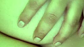 Testing Live Cam For Mobile Phone Of MV!