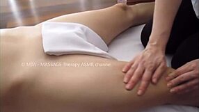 i'm giving massage vũng kín cho nữ zalo 0929656694ma for relaxing hardcore fucking