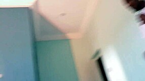 otupiano threesome with hot ebony teen agers in bisexual group