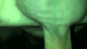 Argentina Moans Wet Pussy Like Slut