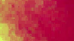 Cute Filipina teen fucked!