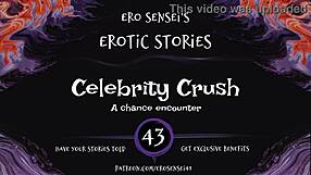 a colombian guy shares his story with a friend