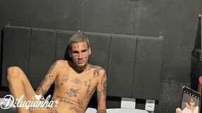 Photographer seduces hetero client into gay encounter