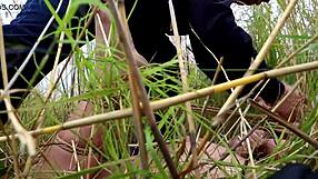 anime hentai with naked bound characters in bondage scenes