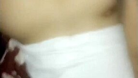 cheating gf with ebony girlfriend