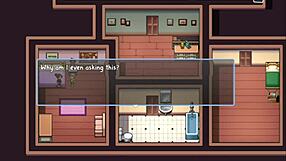 Demon deals for hot butt cassie