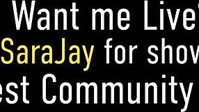 Mature Sara Jay Savors Young Stallion in Dirty Therapy Session. Tastes So Good!