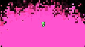 tailbound review drops wild 8-bit gay furry action for fans